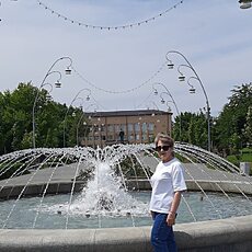 Вера, 66