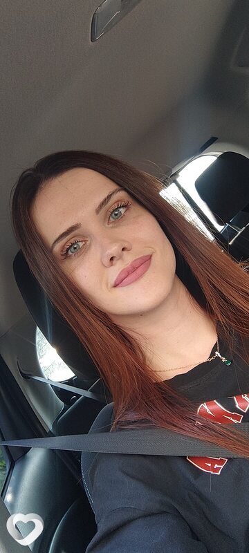 Рита
