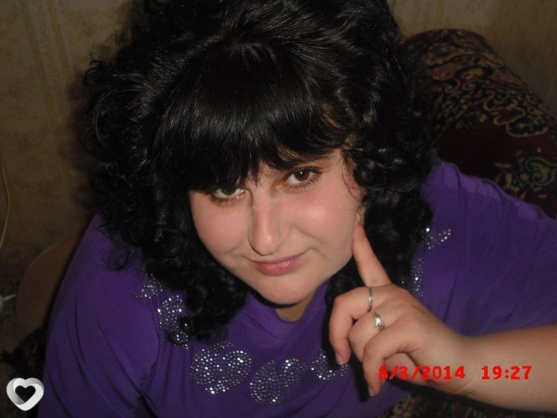 Инна