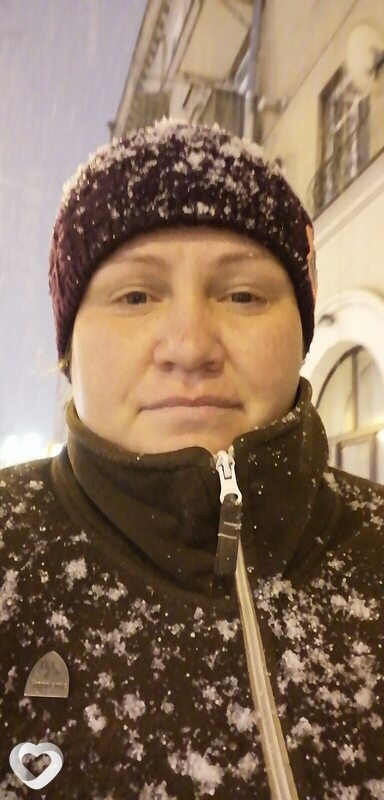 Роза