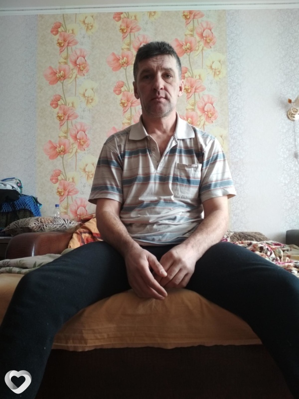 Слава