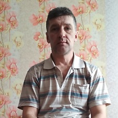 Слава, 51