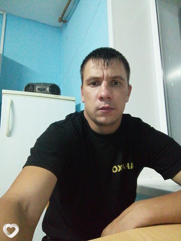Константин