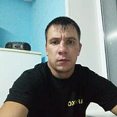 Николай, 31