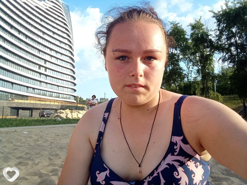 Тоня