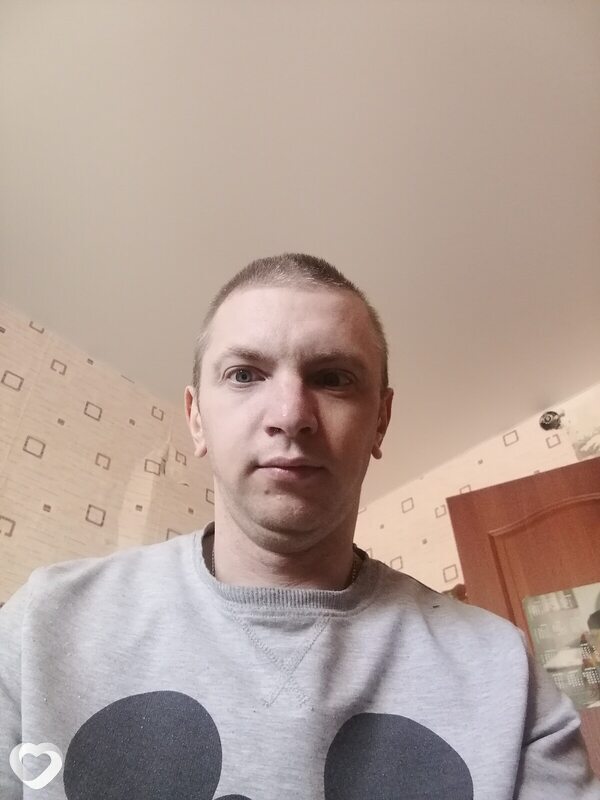 Толя