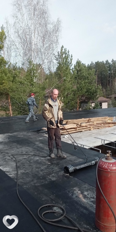 Вадим