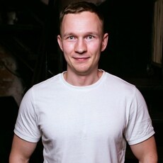 Артём, 37