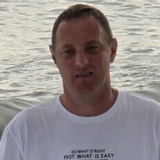 Артёмий, 40