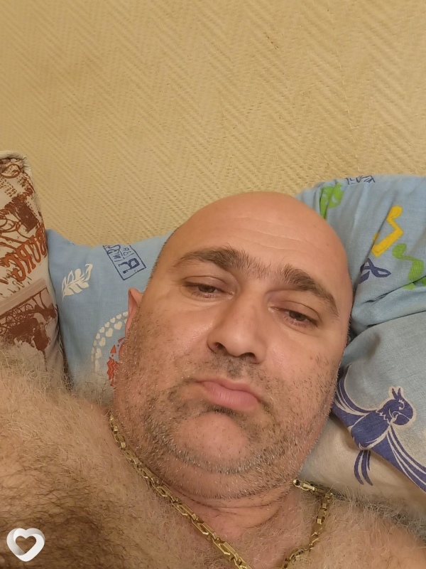 Лаврик