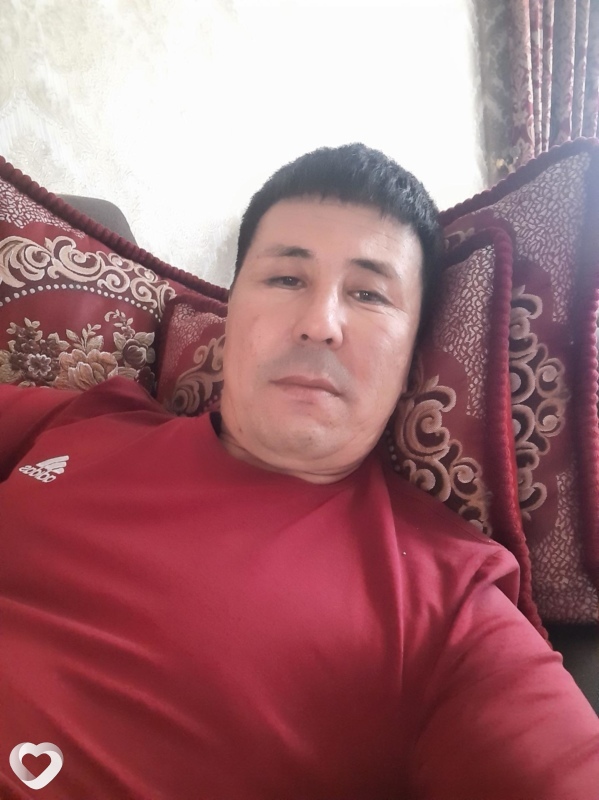 Слава
