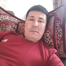 Вячеслав, 42