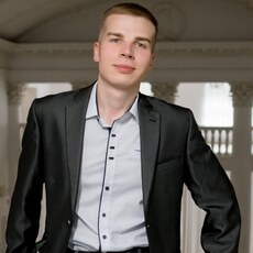 Радомир, 28