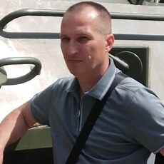 Арсений, 48