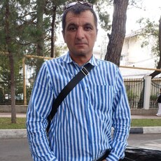 Миша, 43
