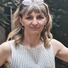 Маргарита, 39