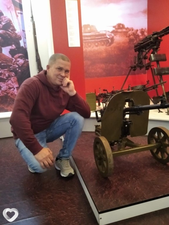 Дмитрий