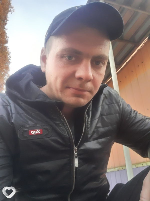 Пётр