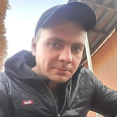 Пётр, 33