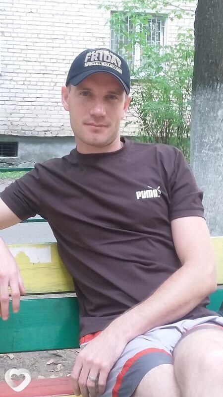 Захарка