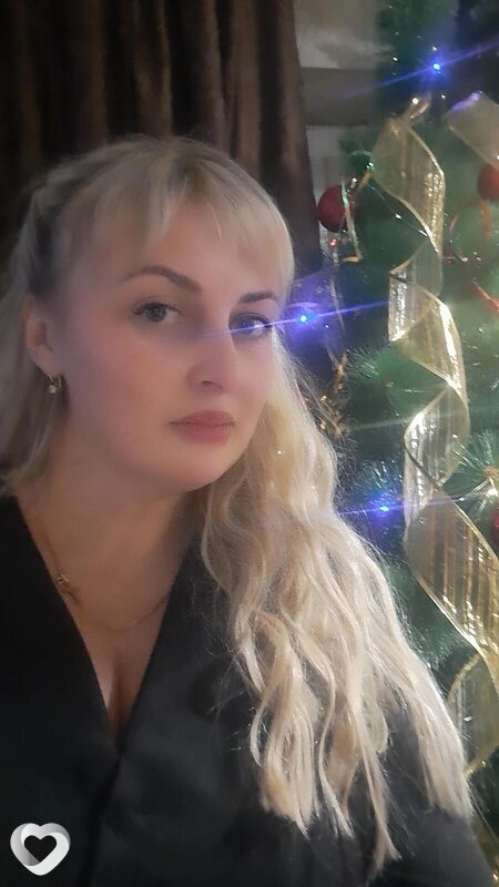 Тоня