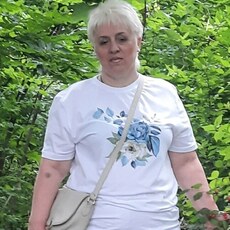 Ника, 62