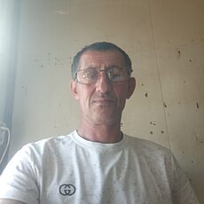 Савва, 51