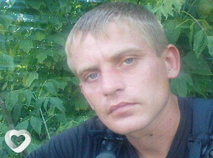 Яков