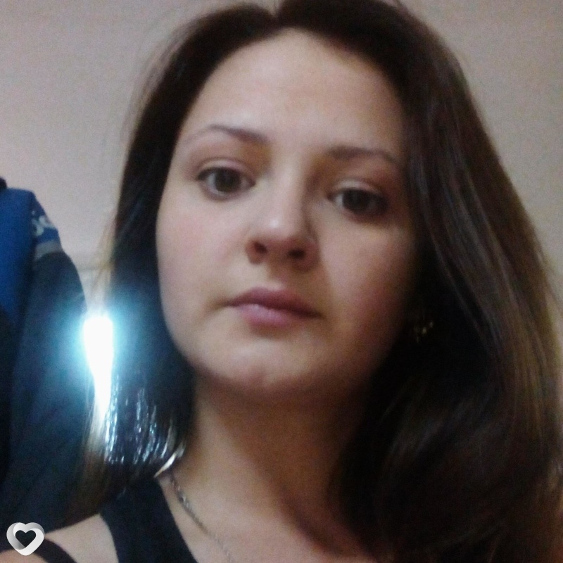 Лина