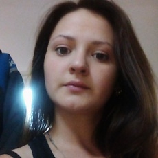 Снежа, 29