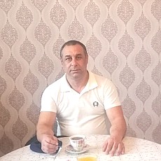 Геннадий, 38