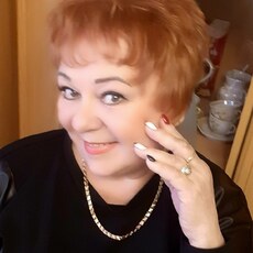 Рая, 61