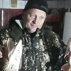 Тарас, 49