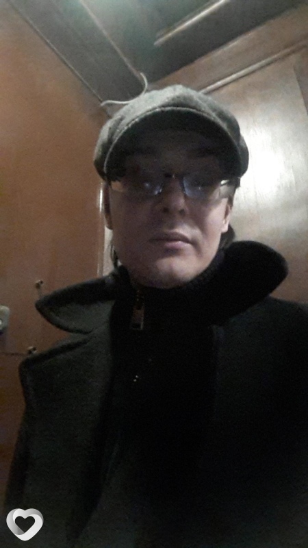 Виталий