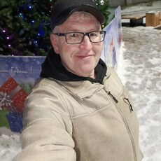 Пётр, 54