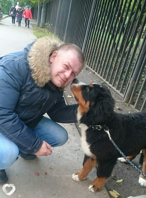 Семён
