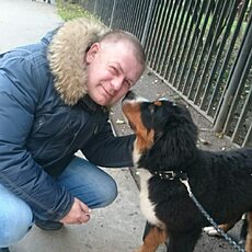 Семён, 48