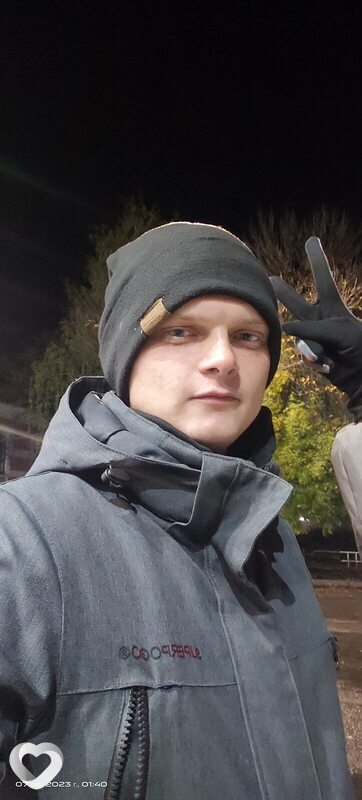Платон