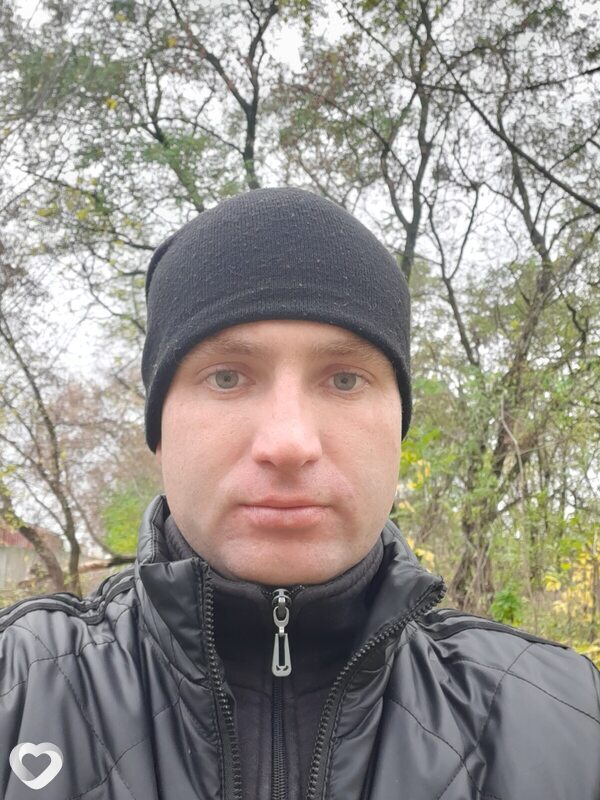 Нестор