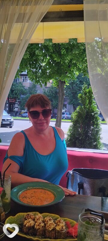 Вера