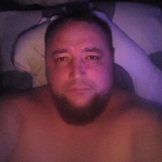 Григорий, 38