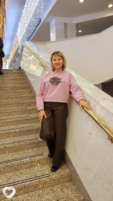 Надежда