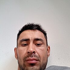 Захар, 38