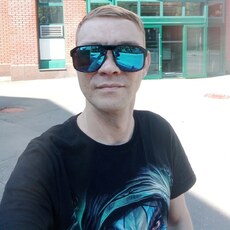 Олег, 35