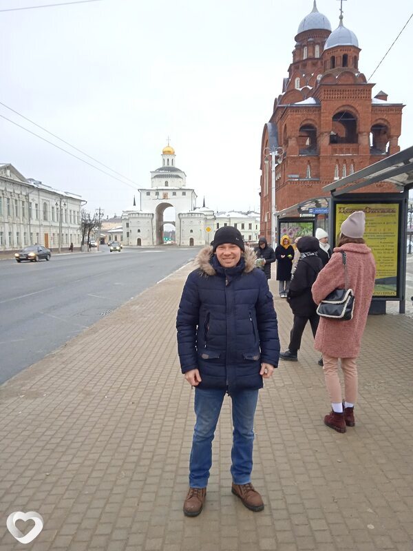 Донат