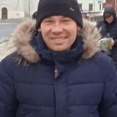 Донат, 38