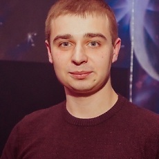 Георгий, 30