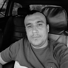 Николай, 35