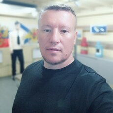 Прокопий, 46
