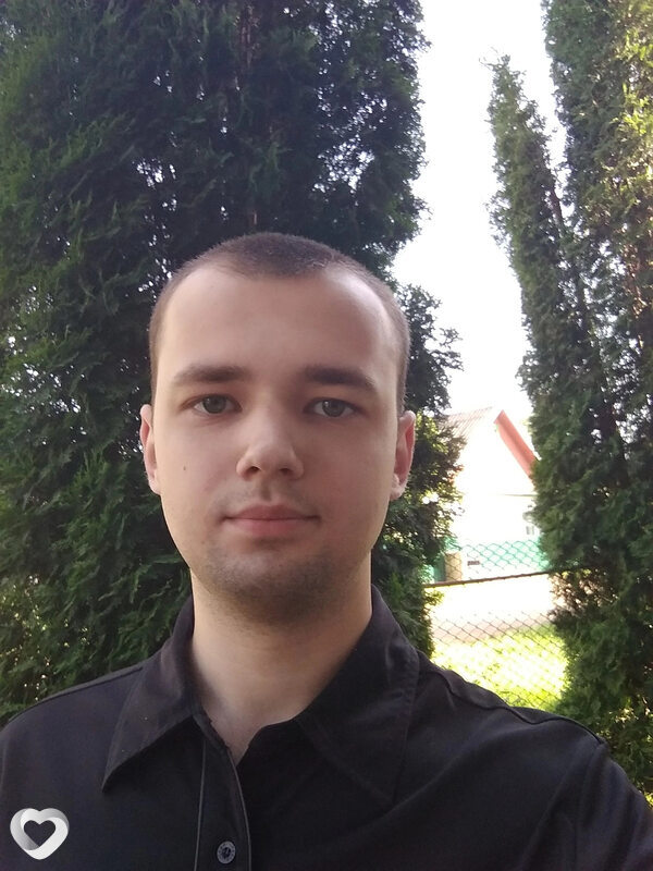 Мирон